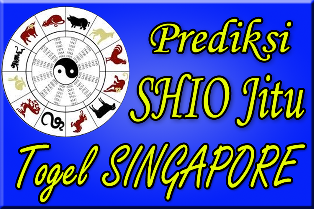  Gambar  Setan  Togel Gambar  Viral HD