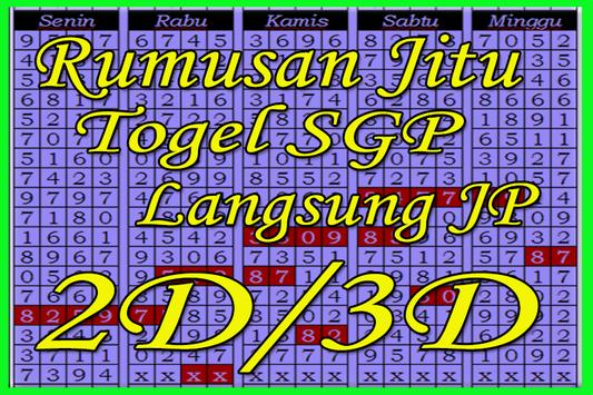 66+ Gambar Setan Togel Gratis Terbaik