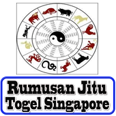 Angka Jitu 100 Tembus Hari Ini
, Rumus Jitu Sgp 100 Tembus Guru Galeri
