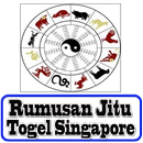 Rumusan Jitu Togel Singapore Tembus 4D APK