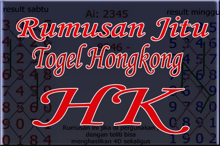 66+ Gambar Setan Togel Gratis Terbaik