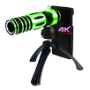 Micro Zoom Camera APK