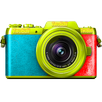 Ultra Camera Pro APK