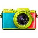 Ultra Camera Pro APK