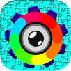 T - Camera APK