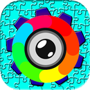 T - Camera APK