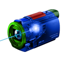 Flash Camera Pro APK