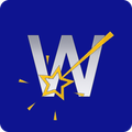 ”Word Magic