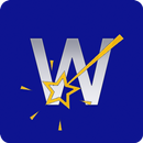 Word Magic APK
