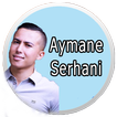 Aghani Aymane Serhani