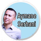 Aghani Aymane Serhani 圖標