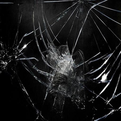 Unduh 200+ Wallpaper Black Art HD Unduh 200+ Wallpaper Black Art HD