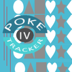 PokeIV Tracker