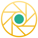 MX VIEW(엠엑스뷰) APK