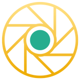 MX VIEW(엠엑스뷰)