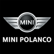 MINI Polanco