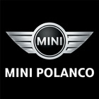 MINI Polanco-icoon