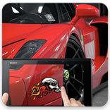 Car Bike Photo Editor