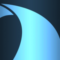ControlBridge App