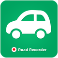 Blackbox Dash Cam: AR Navigation, AR Nearby AR map