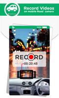 Blackbox Dash Cam: AR Navigation, AR Nearby AR map скриншот 2