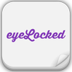 360 Places Viewer APK