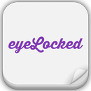 360 Places Viewer APK