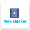 Easy Movie Maker APK