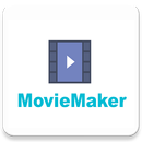 Easy Movie Maker APK