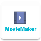 Easy Movie Maker icône