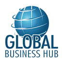 Global Business Hub APK