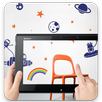 Kids Photo Editor APK