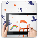 Kids Photo Editor APK