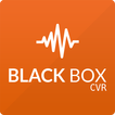 Black Box CVR Audio Recorder