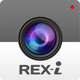 REX-i icône