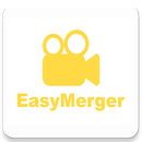 Easy Video Merger APK
