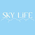 Sky Life