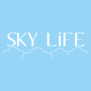 Sky Life APK