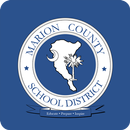 Marion County School District APK