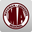 Matawan-Aberdeen Schools