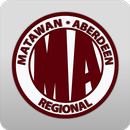 Matawan-Aberdeen Schools APK