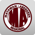 Matawan-Aberdeen Schools icône
