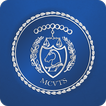 MCVTS