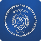 MCVTS biểu tượng