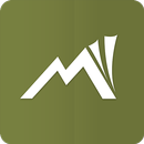 Medford School District 549C APK