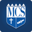 ”Messmer Catholic School