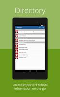 برنامه‌نما Manalapan-Englishtown RS عکس از صفحه