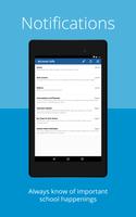 برنامه‌نما Manalapan-Englishtown RS عکس از صفحه