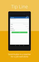 برنامه‌نما Manalapan-Englishtown RS عکس از صفحه