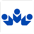 Northshore School District APK